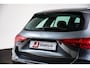 Mercedes-Benz C-klasse Estate 300 e Rijassistentiepakket plus - Memory pakket - Spiegel pakket - Stoelverwarming voor - Keyless Entry/Go - 360° camera - Elektrisch bedienbare Achterklep -