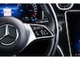 Mercedes-Benz C-klasse Estate 300 e Rijassistentiepakket plus - Memory pakket - Spiegel pakket - Stoelverwarming voor - Keyless Entry/Go - 360° camera - Elektrisch bedienbare Achterklep -