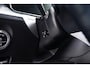 Mercedes-Benz C-klasse Estate 300 e Rijassistentiepakket plus - Memory pakket - Spiegel pakket - Stoelverwarming voor - Keyless Entry/Go - 360° camera - Elektrisch bedienbare Achterklep -