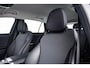 Mercedes-Benz C-klasse Estate 300 e Rijassistentiepakket plus - Memory pakket - Spiegel pakket - Stoelverwarming voor - Keyless Entry/Go - 360° camera - Elektrisch bedienbare Achterklep -