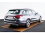 Mercedes-Benz C-klasse Estate 300 e Rijassistentiepakket plus - Memory pakket - Spiegel pakket - Stoelverwarming voor - Keyless Entry/Go - 360° camera - Elektrisch bedienbare Achterklep -