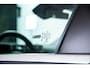 Mercedes-Benz C-klasse Estate 300 e Rijassistentiepakket plus - Memory pakket - Spiegel pakket - Stoelverwarming voor - Keyless Entry/Go - 360° camera - Elektrisch bedienbare Achterklep -