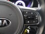 Kia Niro Hybrid 1.6 GDi DynamicLine | Navigatie | Cruise Control Adaptief | Parkeercamera | Climate Control |