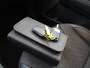 Kia Niro Hybrid 1.6 GDi DynamicLine | Navigatie | Cruise Control Adaptief | Parkeercamera | Climate Control |