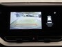 Kia Niro Hybrid 1.6 GDi DynamicLine | Navigatie | Cruise Control Adaptief | Parkeercamera | Climate Control |
