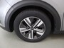 Kia Niro Hybrid 1.6 GDi DynamicLine | Navigatie | Cruise Control Adaptief | Parkeercamera | Climate Control |