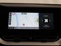 Kia Niro Hybrid 1.6 GDi DynamicLine | Navigatie | Cruise Control Adaptief | Parkeercamera | Climate Control |