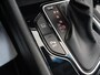 Kia Niro Hybrid 1.6 GDi DynamicLine | Navigatie | Cruise Control Adaptief | Parkeercamera | Climate Control |
