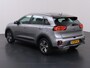 Kia Niro Hybrid 1.6 GDi DynamicLine | Navigatie | Cruise Control Adaptief | Parkeercamera | Climate Control |