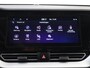 Kia Niro Hybrid 1.6 GDi DynamicLine | Navigatie | Cruise Control Adaptief | Parkeercamera | Climate Control |