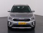 Kia Niro Hybrid 1.6 GDi DynamicLine | Navigatie | Cruise Control Adaptief | Parkeercamera | Climate Control |