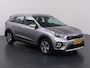 Kia Niro Hybrid 1.6 GDi DynamicLine | Navigatie | Cruise Control Adaptief | Parkeercamera | Climate Control |