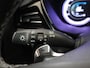 Kia Niro Hybrid 1.6 GDi DynamicLine | Navigatie | Cruise Control Adaptief | Parkeercamera | Climate Control |