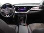 Kia Niro Hybrid 1.6 GDi DynamicLine | Navigatie | Cruise Control Adaptief | Parkeercamera | Climate Control |