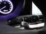 Kia Niro Hybrid 1.6 GDi DynamicLine | Navigatie | Cruise Control Adaptief | Parkeercamera | Climate Control |