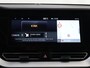 Kia Niro Hybrid 1.6 GDi DynamicLine | Navigatie | Cruise Control Adaptief | Parkeercamera | Climate Control |
