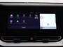 Kia Niro Hybrid 1.6 GDi DynamicLine | Navigatie | Cruise Control Adaptief | Parkeercamera | Climate Control |