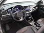 Kia Niro Hybrid 1.6 GDi DynamicLine | Navigatie | Cruise Control Adaptief | Parkeercamera | Climate Control |