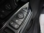 Kia Niro Hybrid 1.6 GDi DynamicLine | Navigatie | Cruise Control Adaptief | Parkeercamera | Climate Control |
