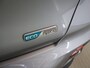 Kia Niro Hybrid 1.6 GDi DynamicLine | Navigatie | Cruise Control Adaptief | Parkeercamera | Climate Control |