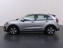 Kia Niro Hybrid 1.6 GDi DynamicLine | Navigatie | Cruise Control Adaptief | Parkeercamera | Climate Control |