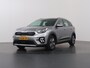 Kia Niro Hybrid 1.6 GDi DynamicLine | Navigatie | Cruise Control Adaptief | Parkeercamera | Climate Control |