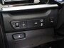 Kia Niro Hybrid 1.6 GDi DynamicLine | Navigatie | Cruise Control Adaptief | Parkeercamera | Climate Control |