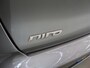 Kia Niro Hybrid 1.6 GDi DynamicLine | Navigatie | Cruise Control Adaptief | Parkeercamera | Climate Control |