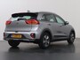 Kia Niro Hybrid 1.6 GDi DynamicLine | Navigatie | Cruise Control Adaptief | Parkeercamera | Climate Control |