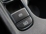 Kia Niro Hybrid 1.6 GDi DynamicLine | Navigatie | Cruise Control Adaptief | Parkeercamera | Climate Control |