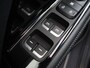 Kia Niro Hybrid 1.6 GDi DynamicLine | Navigatie | Cruise Control Adaptief | Parkeercamera | Climate Control |
