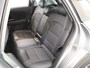 Kia Niro Hybrid 1.6 GDi DynamicLine | Navigatie | Cruise Control Adaptief | Parkeercamera | Climate Control |