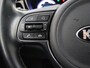 Kia Niro Hybrid 1.6 GDi DynamicLine | Navigatie | Cruise Control Adaptief | Parkeercamera | Climate Control |