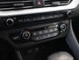 Kia Niro Hybrid 1.6 GDi DynamicLine | Navigatie | Cruise Control Adaptief | Parkeercamera | Climate Control |