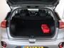 Kia Niro Hybrid 1.6 GDi DynamicLine | Navigatie | Cruise Control Adaptief | Parkeercamera | Climate Control |