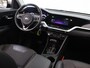 Kia Niro Hybrid 1.6 GDi DynamicLine | Navigatie | Cruise Control Adaptief | Parkeercamera | Climate Control |