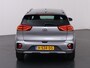 Kia Niro Hybrid 1.6 GDi DynamicLine | Navigatie | Cruise Control Adaptief | Parkeercamera | Climate Control |
