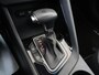 Kia Niro Hybrid 1.6 GDi DynamicLine | Navigatie | Cruise Control Adaptief | Parkeercamera | Climate Control |