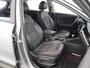 Kia Niro Hybrid 1.6 GDi DynamicLine | Navigatie | Cruise Control Adaptief | Parkeercamera | Climate Control |