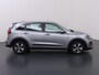 Kia Niro Hybrid 1.6 GDi DynamicLine | Navigatie | Cruise Control Adaptief | Parkeercamera | Climate Control |