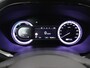 Kia Niro Hybrid 1.6 GDi DynamicLine | Navigatie | Cruise Control Adaptief | Parkeercamera | Climate Control |