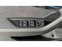 Audi E-tron 55 quattro S edition 95 kWh|PANO|SFEER|B&O|