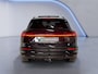 Audi E-tron 55 quattro S edition 95 kWh|PANO|SFEER|B&O|