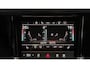 Audi E-tron 55 quattro S edition 95 kWh|PANO|SFEER|B&O|