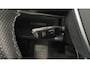 Audi E-tron 55 quattro S edition 95 kWh|PANO|SFEER|B&O|