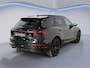 Audi E-tron 55 quattro S edition 95 kWh|PANO|SFEER|B&O|