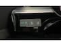 Audi E-tron 55 quattro S edition 95 kWh|PANO|SFEER|B&O|