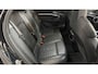 Audi E-tron 55 quattro S edition 95 kWh|PANO|SFEER|B&O|