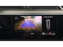 Audi E-tron 55 quattro S edition 95 kWh|PANO|SFEER|B&O|
