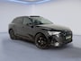 Audi E-tron 55 quattro S edition 95 kWh|PANO|SFEER|B&O|